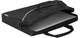 Сумка для ноутбука Defender Lite 15.6" Black (26086_WV) - изображение 5