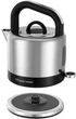 Електрочайник Russell Hobbs 26420-70 - зображення 3