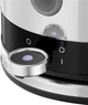 Електрочайник Russell Hobbs 26420-70 - зображення 5
