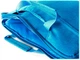 Сумка для ноутбука Modecom Highfill 13.3" Blue (TOR-MC-HIGHFILL-13-BLU) - изображение 4