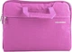 Сумка для ноутбука Modecom Highfill 13.3" Purple (TOR-MC-HIGHFILL-13-PUR) - изображение 1