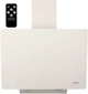 Вытяжка VENTOLUX MIRROR 60 IVG (1000) TRC - изображение 1