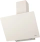 Вытяжка VENTOLUX MIRROR 60 IVG (1000) TRC - изображение 2