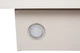 Вытяжка VENTOLUX MIRROR 60 IVG (1000) TRC - изображение 6