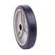 Колесо для компресора PT-0036 / PT-0040 INTERTOOL PT-9063 - изображение 2