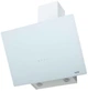 Вытяжка VENTOLUX MIRROR 60 WG (1000) TRC - изображение 2