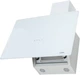 Вытяжка VENTOLUX MIRROR 60 WG (1000) TRC - изображение 3