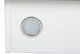 Вытяжка VENTOLUX MIRROR 60 WG (1000) TRC - изображение 6