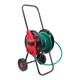 Катушка на колесах для поливочного шланга Intertool (GE-3003) - изображение 4