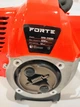 Двигатель 52см3 для мотокосы Forte БМК-3100М в сборе без ручки газа (1276) - изображение 4