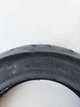 Покришка 10"х2.50 (3457) - зображення 3