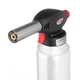Пальник газовий INTERTOOL GB-0020 - изображение 4