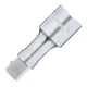 Подовжувач 3/4", 100мм INTERTOOL ET-1410 - изображение 3