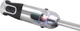 Блендер Cecotec Powerful titanium 1000 CCTC-04061 (8435484040617) - зображення 2