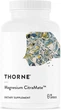 Thorne Research Magnesium Citramate 90 капсул - зображення 1