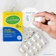 Culturelle Probiotics Health & Wellness 15 Billion CFUs 30 капсул - зображення 3