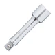 Подовжувач 3/4", 150мм INTERTOOL ET-1415 - изображение 3