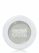 Фолькированные тени Models Own Color Chrome Eyeshadow - 01 Platinum 1,75 гр. - изображение 1