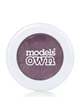 Фолькированные тени Models Own Color Chrome Eyeshadow - 03 Tyrian Purple 1,75 гр. Фиолетовый - изображение 1