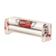 Машинка для самокруток Smoking Adjustable red (Standard – Slim) - изображение 5