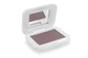 Матовые тени Models Own MyShadow Matte Eyeshadow - 01 Light Taupe - изображение 1