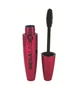 Объёмная тушь для ресниц Technic Mega Lash Volumising Mascara in Pink Tube (1) - изображение 1