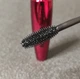 Объёмная тушь для ресниц Technic Mega Lash Volumising Mascara in Pink Tube (1) - изображение 3