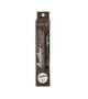 Карандаш-маркер для бровей Technic Feather Weight Brow Pencil - Dark brown - изображение 1