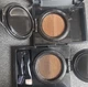 Кушон для брів Models Own Brow Tattoo Kit "Brunette" 4 гр. - зображення 4