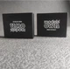 Кушон для брів Models Own Brow Tattoo Kit "Brunette" 4 гр. - зображення 5