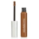 Тушь для бровей Models Own Eyebrow Gel Now Brow - 141 Light Brown - изображение 1