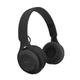 Бездротові навушники Wireless Y08 SD + Bluetooth 5.0 MP3 плеєр Black - изображение 1