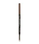 Ультратонкие карандаши для бровей Technic Ultra Fine Micro Eyebrow Pencil - 02 Brunette - изображение 1