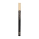 Карандаш для бровей 3 в 1 MUA Makeup Academy Power Brow 3 in 1 - Auburn - изображение 2
