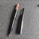 Карандаш для бровей 3 в 1 MUA Makeup Academy Power Brow 3 in 1 - Auburn - изображение 4