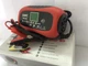 Зарядное устройство для автомобіля 12V/8A EAFC Narzrle - изображение 2