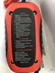 Зарядное устройство для автомобіля 12V/8A EAFC Narzrle - изображение 3