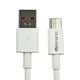 Кабель Tcom 120W 6A USB - Type-C - изображение 1