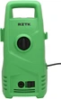 Мойка высокого давления RZTK W 450 - изображение 5