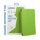 Чехол для планшета BeCover Smart Case Huawei MatePad T10s / T10s (2nd Gen) Green (705401) - изображение 1