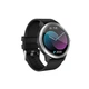 Смарт-часы CHAROME T7 HD Call Smart Watch Black - изображение 3