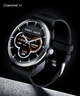 Смарт-часы CHAROME T7 HD Call Smart Watch Black - изображение 7