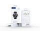 Смарт-часы CHAROME T7 HD Call Smart Watch Black - изображение 8