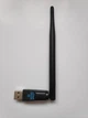 Wi-Fi адаптер NetStick 5 на чипе RT5370 с мощной антенной 5dbi для пк, тв приставок - изображение 1