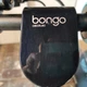 Электросамокат CECOTEC Bongo A Advance Connected Max Б/У + дополнительный аккумулятор в подарок! (702900007996) - изображение 4