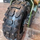 Электросамокат CECOTEC Bongo Z Off Road Dark Green Б/У (705300000510) - изображение 14