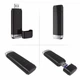 Двухдиапазонный WiFi 11AC адаптер EDUP EP-AC1617 USB3.0 1200Mbps 2.4/5.8Ghz - изображение 4