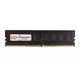 Модуль пам'яті Dato DDR4 8GB 3200MHz (DT8G4DLDND32) - зображення 1