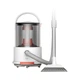 Пилосос для cухого та вологого прибирання Xiaomi Deerma Vacuum Cleaner (Wet and Dry) TJ200 (Міжнародна версія) - Розкрито упаковку - зображення 1
