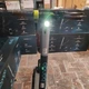 Электросамокат CECOTEC Bongo A Connected Б/У + дополнительный аккумулятор в подарок! (702600016568) - изображение 4